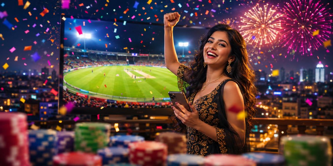 33 ok প্ল্যাটফর্মের পরিচিতি