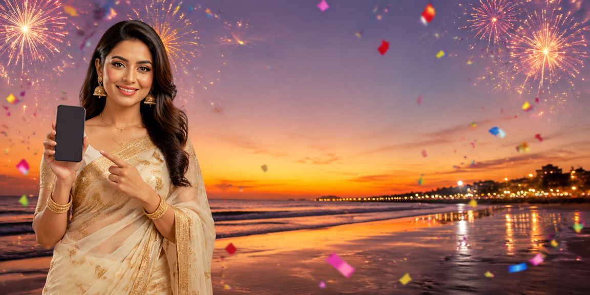 33 ok বাংলাদেশের বিশ্বস্ত বেটিং প্ল্যাটফর্ম