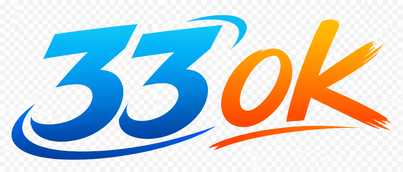 33 ok